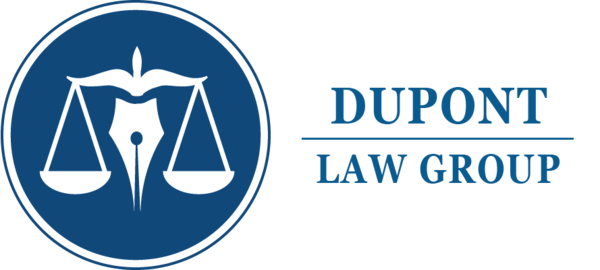 1757692443-69d2f0500dd4020b