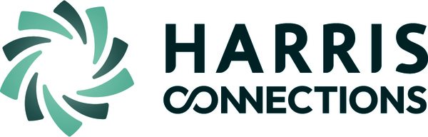 1740079596-7950b6345cbbd11a