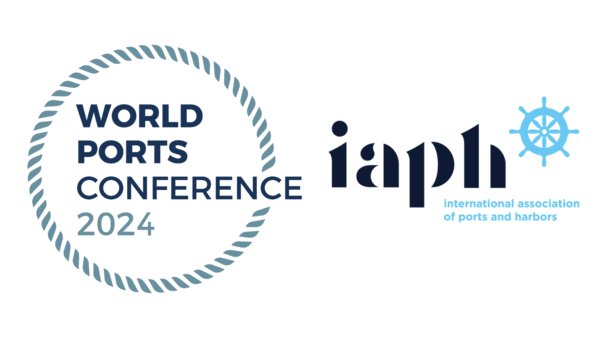 1736335757-e0119734301c08d4