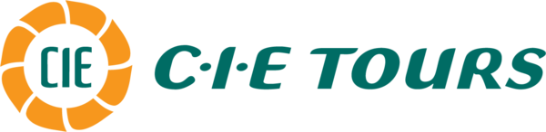 1762960869-ac7b704d22ca7478