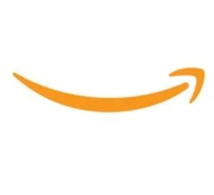 1741857745-fdee3c1bc1e1e41c