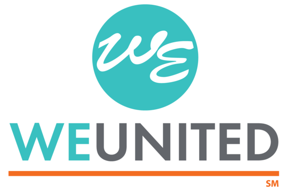 1763130501-2b4a387f6c81ef6e