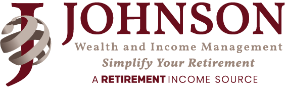 1763671742-538249bc44bf75ef