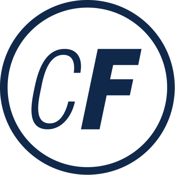 1674745901-1ffc90d9fac5302f