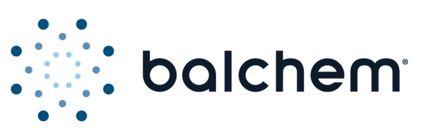 1642531595-14ad67f6b6778a3d