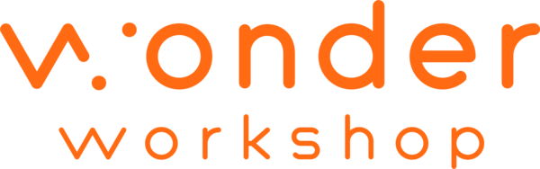 1730478434-b09197f6aca39c6f