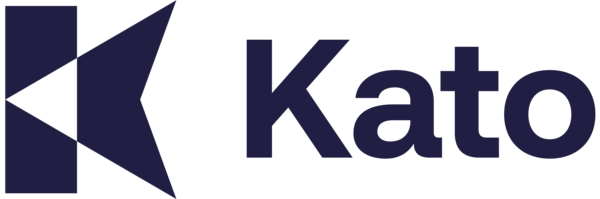 1727435672-5f03bbafdadffc94