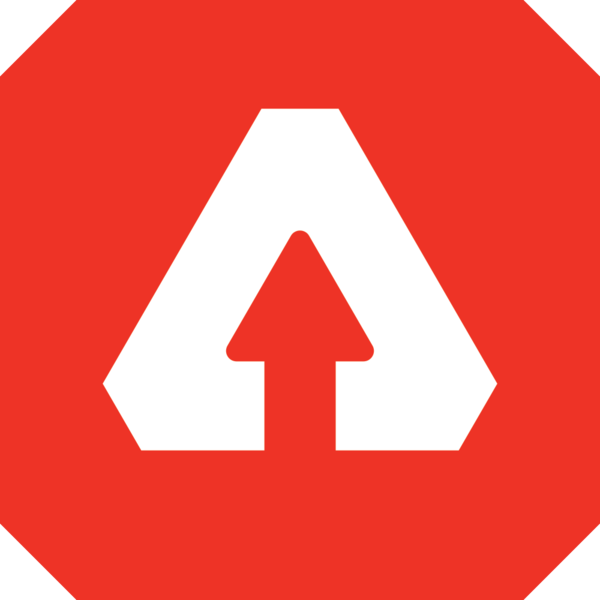 1763480672-ce5db0d89d5bbfcf