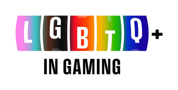 1763481192-63a409db8a84c528