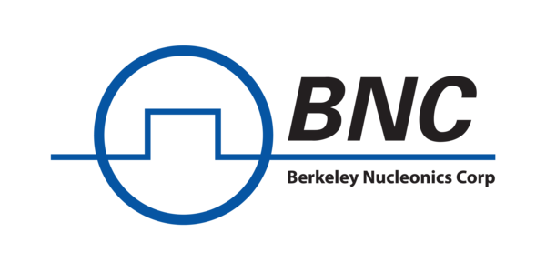 1676313444-4de808f03c50389b