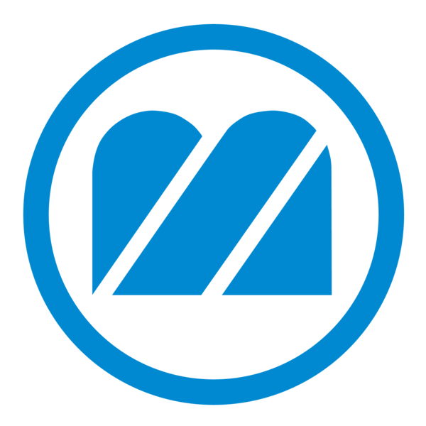 1725872922-fcdc039f724c0dce