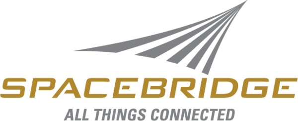 1763580029-39f8c38df4e1a18e