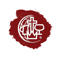 1732137534-cc7dcacc90d47aa2