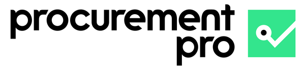 1763636105-6ab062ee056108e7