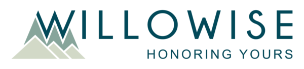 1738100193-01981c66cb6b9140