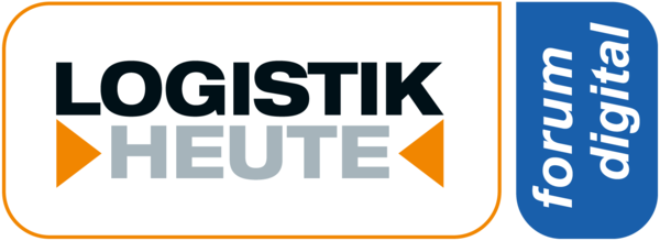 1738833373-e1a74a99fd3b8ffb