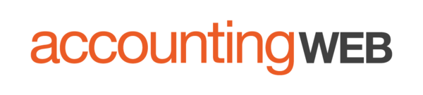 1715614540-38089c9ea3377c7c