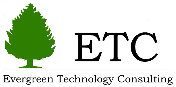 1732046677-0eb1e42bf3597c1d