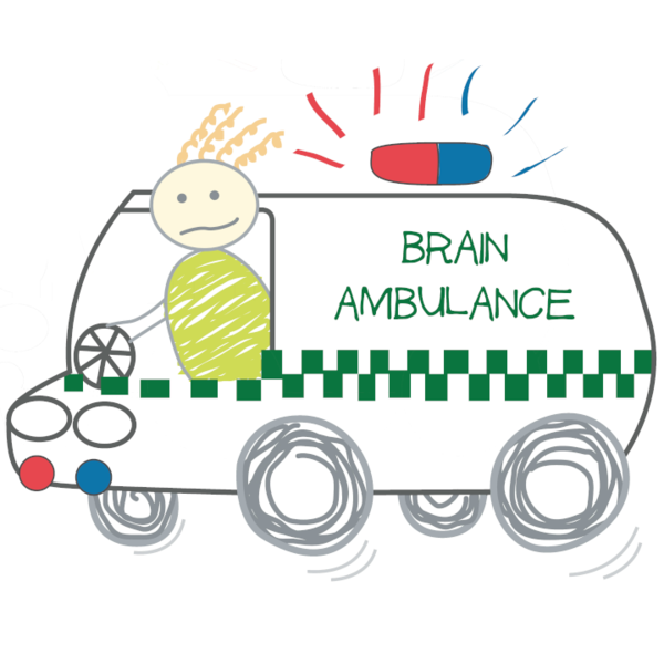 1666082209-e9f771fa119047ec