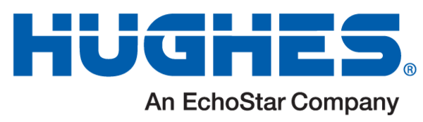 1764090507-28636f49e7c81734