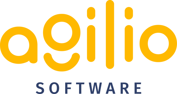 1736418941-b4217c574793b4b5