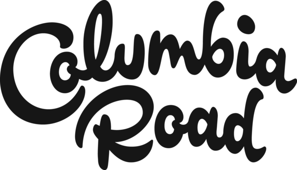 1731497856-dbd6db67fbe05dff