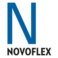 1673985453-7817234896e1c4ef