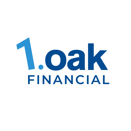 1764179589-58004a66bf98ebdb