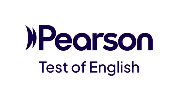 1761631982-04430854550fdfb1