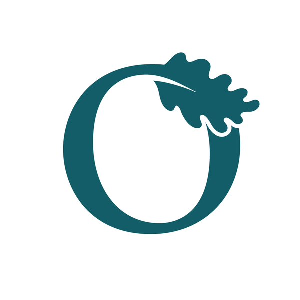 1691165881-ece2f304e977213e