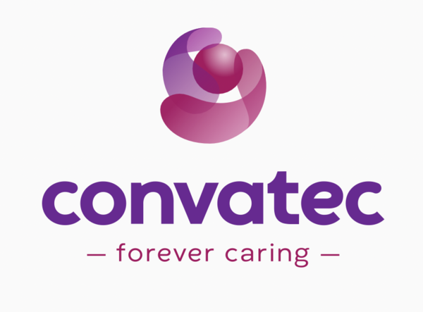 1733261339-3fd8523dac7f3279