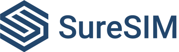 1764778178-744cece1bae8e68c