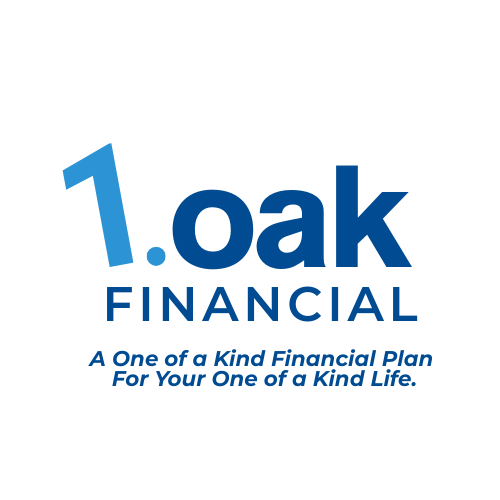 1764863172-3aa5267434da8000