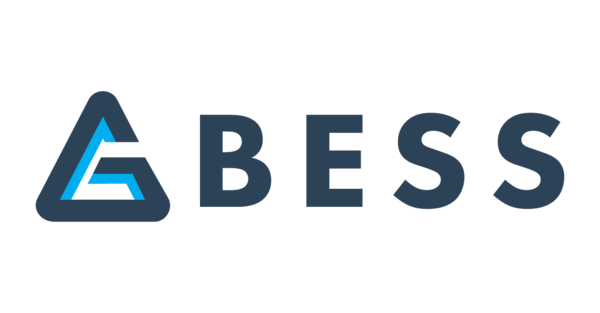 1756322894-ff80033818144819