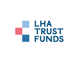 1673534232-92e23e30e92a099b