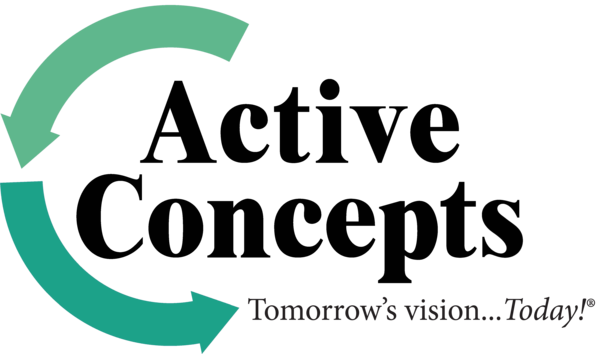 1737044379-09568b56c92d8f80