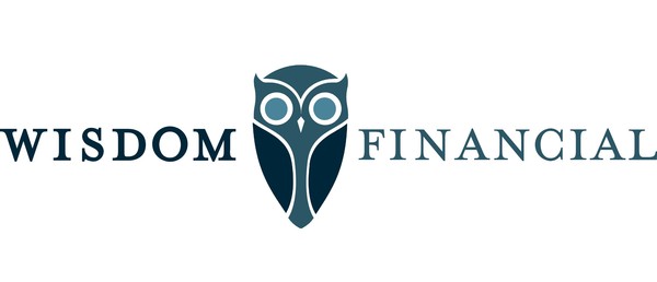 1738024832-cf4435d8d962d427