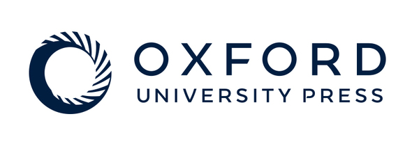 1633448634-682727074124e1df