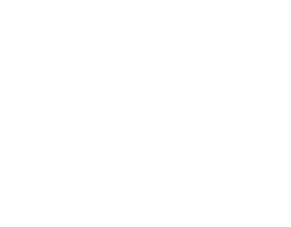 1765446709-77b44aae1b0b0e64