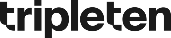 1718004435-b339e952a146cb18