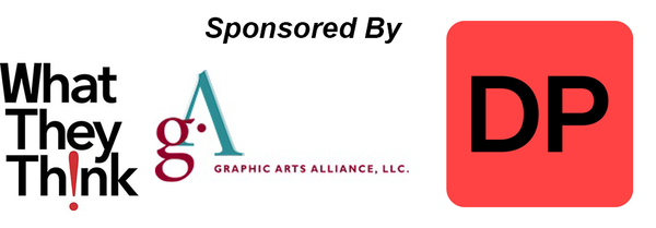 1768318238-8b39dab45c098769