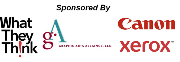 1766082206-de14f196e4f54281