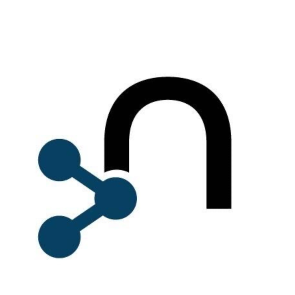 1694189807-0e05852c1909a0bb