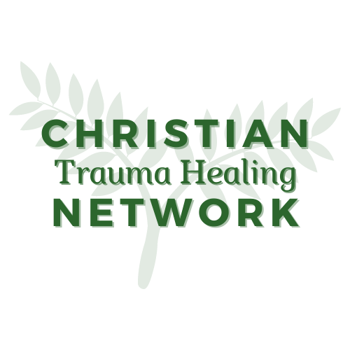 1737065585-cec9d996ee1bc71e