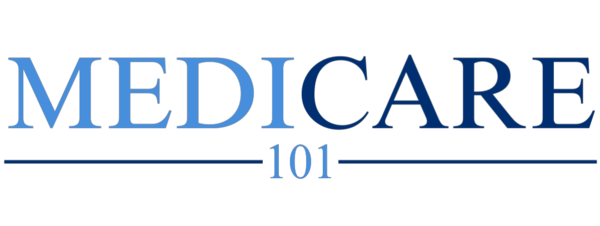 1742218034-1974a8fe7e31c569