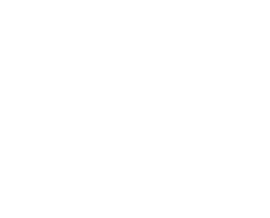 1706129602-e9f8f808226df580