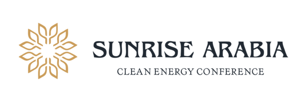 1765963477-3fbd941883af25be