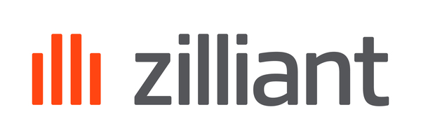 1708721712-5b597c6290c15113