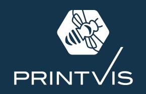 1765990973-63e768818e67acee