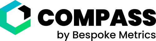 1765994193-13450d55a5572cda